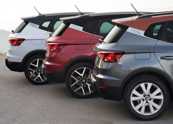 seat-arona-3